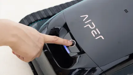 Kasino Welcome Slots Mobilní aplikace